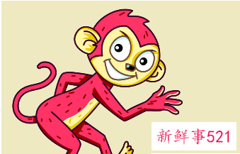 属猴和什么属相最配及相克