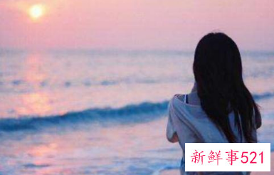 心情很烦躁要怎么办