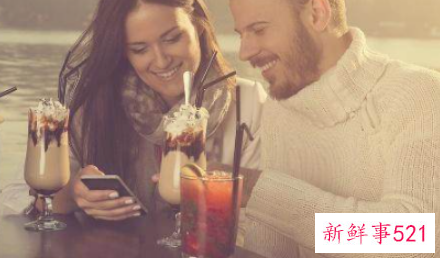 什么样的傻男人值得珍惜