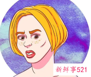 脸颊两侧长斑怎么办