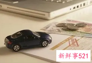 人被车撞后理赔的步骤谁交钱