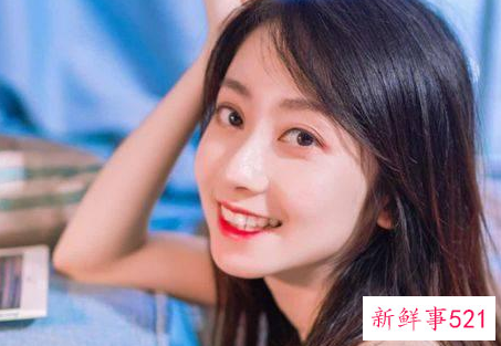 敢在男人堆里混女人