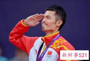 中国羽协训练营选拔身高限制被球迷吐槽