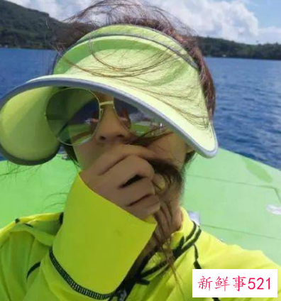 眼周要涂防晒霜吗