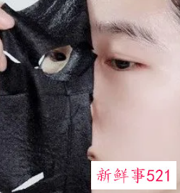 怎么提升皮肤亮度