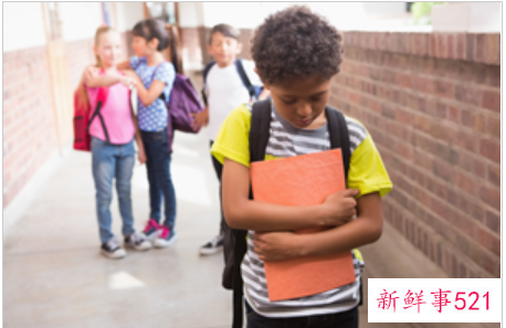 一岁半宝宝的早教内容