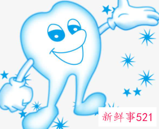 牙髓炎会自愈吗