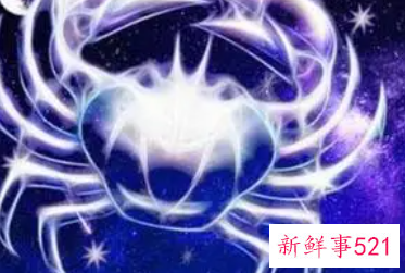 给巨蟹男发微信不回能挽回吗