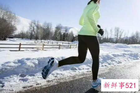 冬天和夏天哪个季节减肥效果好