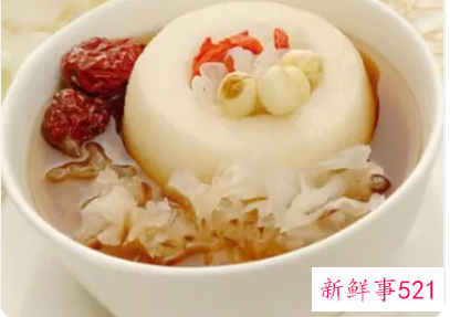 吃什么食物容易化痰