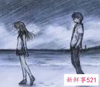 怎么判断分手后能不能复合