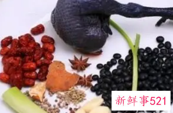 低血压的人吃什么水果好