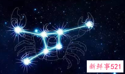 给巨蟹男发微信不回能挽回吗