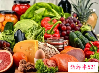 产后健康瘦身十招数