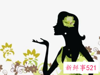 女人情感心理学书籍