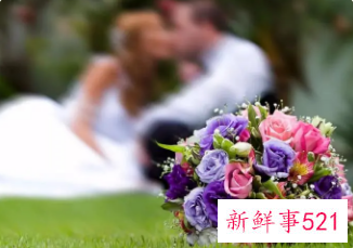懒一点的女人婚姻更幸福