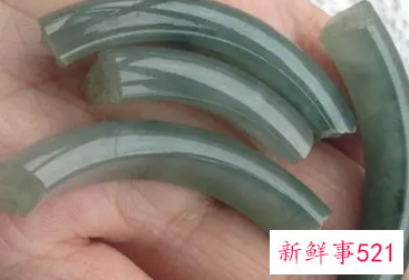 梦见玉镯裂了是什么意思