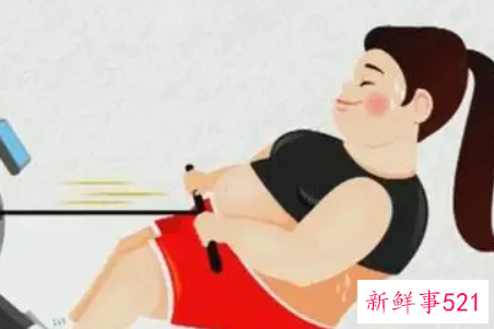 冬天和夏天哪个季节减肥效果好