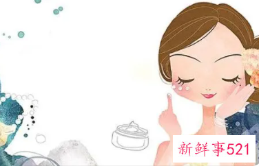 怎么提升皮肤亮度