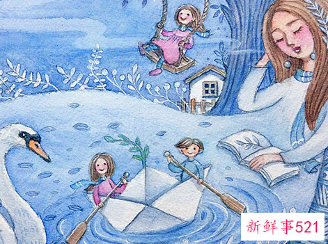 梦见后背代表什么寓意