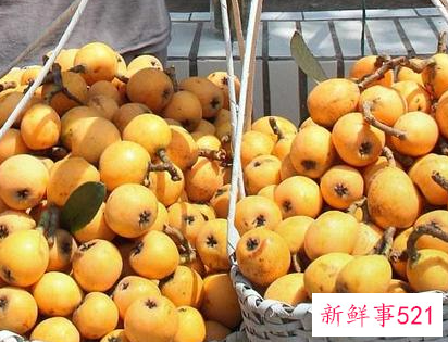 多吃什么水果才有营养