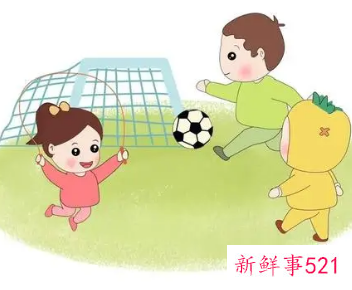 幼儿园一个月家长寄语