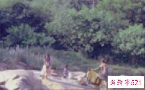 洗衣机不排水是哪里出了问题