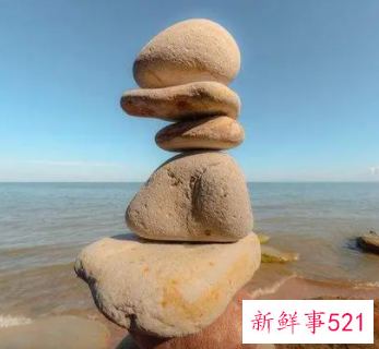 梦见石头是什么意思解释