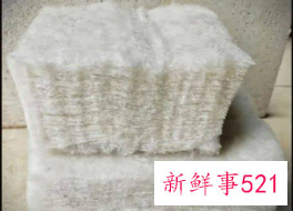 家用隔音材料环保等级