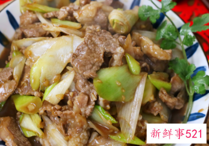 过年吃什么菜谱