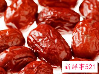 女人补什么能气色好皮肤好