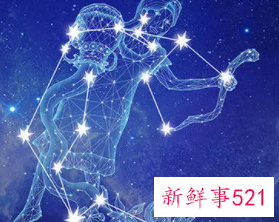 水瓶座2022年事业运