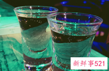 男子从济南醉驾6小时到南京只为吃小龙虾