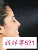 皮肤晒黑后如何修复呢