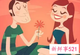 女追男的技巧微信聊天