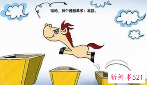 如何防止员工跳槽