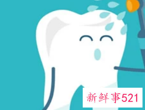 梦见拔牙了是什么意思