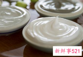 洗脸护肤化妆的正确步骤