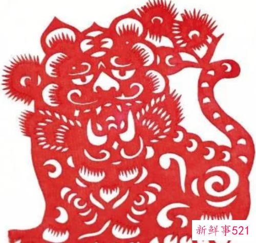 骨子里非常痴情的生肖男