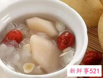 怀孕期间贫血吃什么食物好