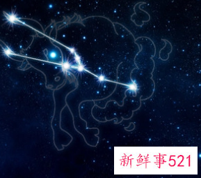 金牛座适合佩戴什么宝石