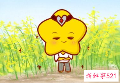 注定要转运的星座