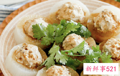 过年吃什么菜谱