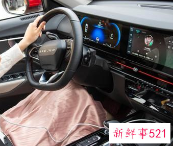 新款女车10万左右图片