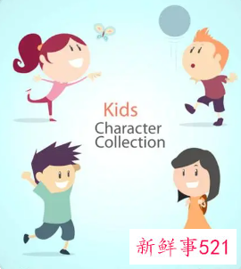 常姓女孩名字顺口好听两个字