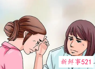 如何才能了解女人的心理