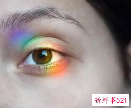 眼周要涂防晒霜吗