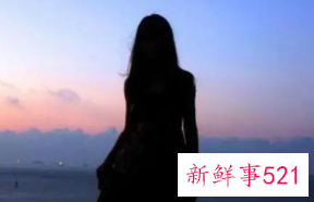 遍体鳞伤悲痛的爱情说说