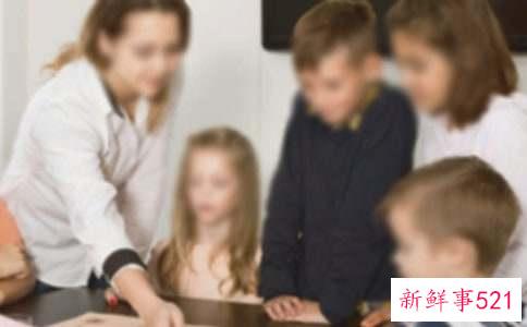 梦见老师做媒人预示什么