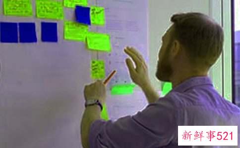 高三毕业班班主任个人工作总结